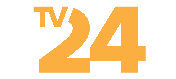 Tv24